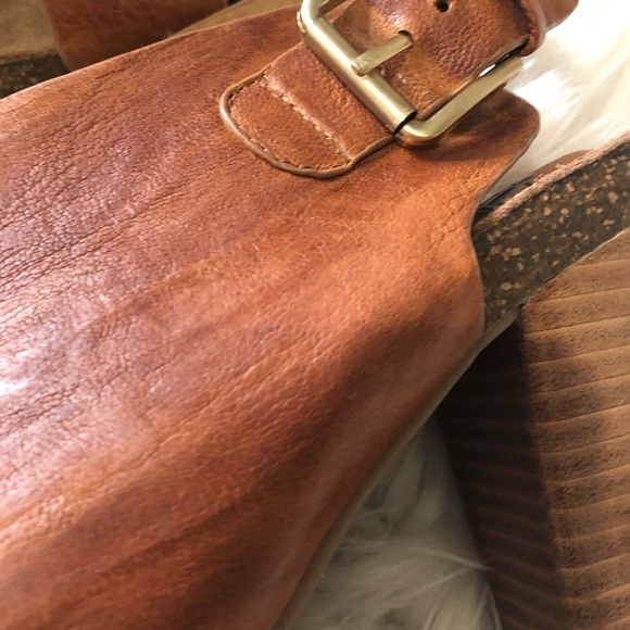 SOFFT Womens Cambria sandals - Picture 5 of 9